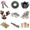 Small PVD Coating Equipment